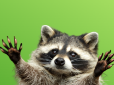 Выставка &quot;Фантастические твари&quot; на Камчатке