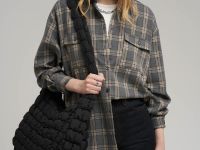 Блузка женская