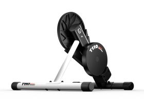 Magene Умный велостанок Magene T110, цвет Черный