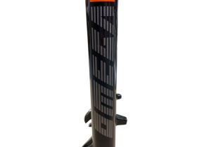 Rst Вилка 29ʺ RST Omega TNL 1-1/8ʺ x 260 мм, 100 мм/диск, цвет Черный