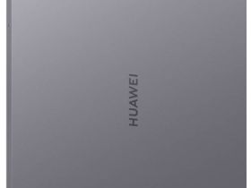 Планшет HUAWEI