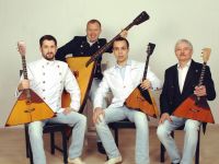 Центр досуга и кино «Октябрь»