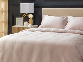 Постельное белье Crystal beige I