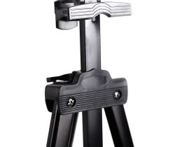 Мольберт "Тренога" Малевичъ МЛ-25, высокий