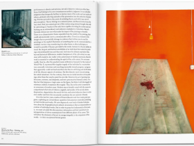 Книга Basic Art "Bacon"