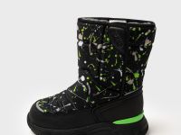 Сапоги для мальчиков