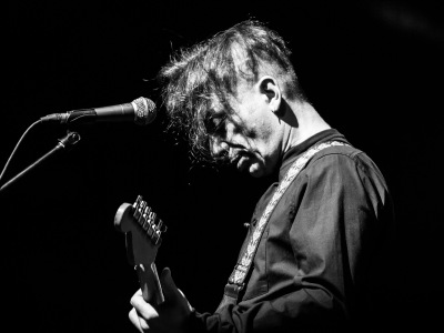 Билеты на Вадим Самойлов (Арена КТЗ) / Концерт | Афиша | ИнфоТаймс