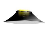 Сноуборд BATALEON WHATEVER X BEYOND MEDALS 22/23