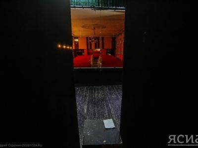 Премьеры, гастроли и встречи со зрителями: в ТЮЗе Якутии рассказали о новом сезоне