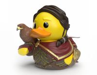 Фигурка-утка Tubbz Assassin's Creed Kassandra