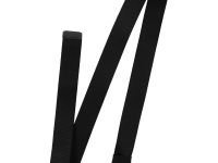 Ремень поясной BASK