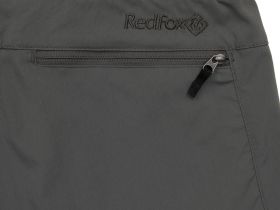 Брюки Olden II Женские