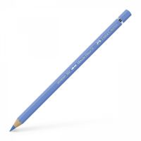 Карандаш акварельный Faber-Castell "Albrecht Durer" Светлый ультрамарин
