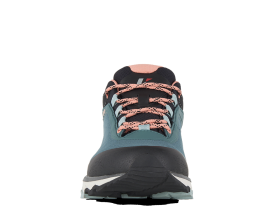 Ботинки STRIDER W'S GTX