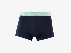 Мужское нижнее бельё Lacoste (3 шт.)