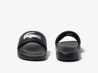 Мужские сланцы SERVE SLIDE 1.0