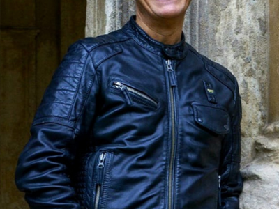 Алессандро Сафина