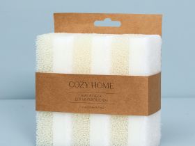 Набор губок для посуды Donigala