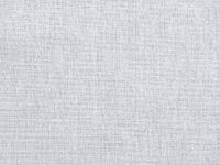 Полотенце Серый пепельный/Grigio cenere