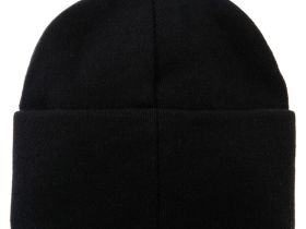 Шапка вязаная для мальчика