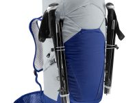 Deuter Рюкзак Deuter Speed Lite 28 SL Tin-Indigo, цвет Серый-Синий