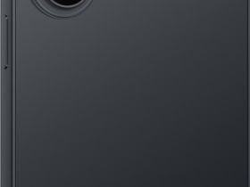 Смартфон Samsung Galaxy S26 12/256 ГБ SM-S942BZKGEUE Чёрный