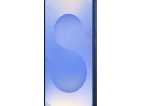 Samsung Galaxy S25+ 12/256Gb (Navy)