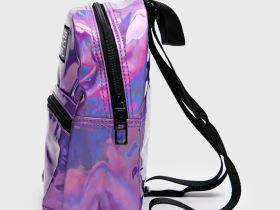 Рюкзак для девочек