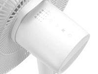 Вентилятор Polaris PSF 3080