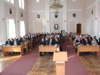 Смоленская областная универсальная библиотека имени А. Т. Твардовского