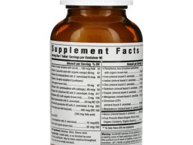 Innate Response Formulas, One Daily, 90 таблеток