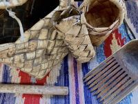 Устьянский краеведческий музей