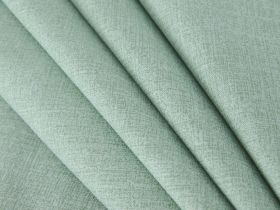 Скатерть Floreale II