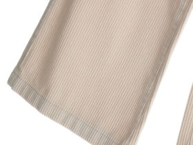 Брюки для девочки