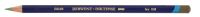 Карандаш чернильный Derwent "Inktense" Папоротник