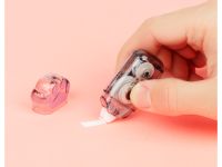 Набор канцелярских принадлежностей MESHU "Say Meow", 2 предмета, блистер