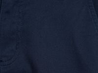 Брюки из хлопка для мальчиков, Синий