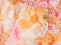 Шорты для маленькой девочки