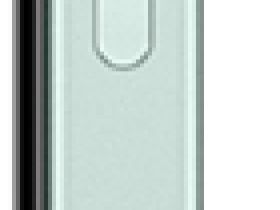 Смартфон TECNO Spark 30C 8/256 ГБ Зелёный