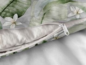 Пододеяльник Восход солнца/Sunrise