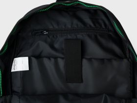 Рюкзак текстильный для мальчиков