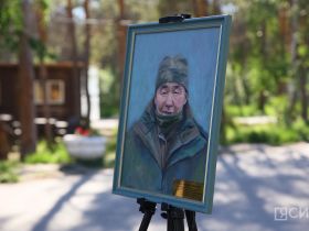 В Якутии стартовал фестиваль «День молодежи. Мечта. Гордость. Единство»