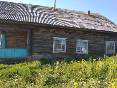 Каменский дом досуга