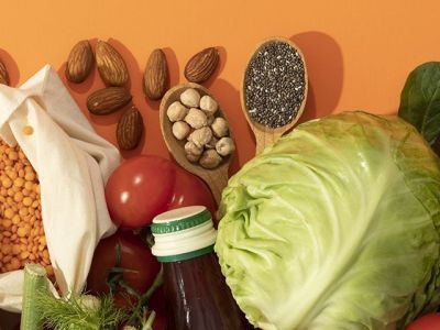 Объявлены победители национального органического конкурса