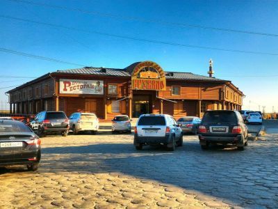 Цены от производителя. В «Якутия Экспо-2019» участвуют предприятия из 14 регионов