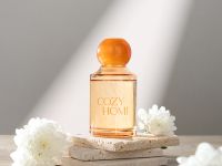 Диффузор Изящество/Grace 100 мл