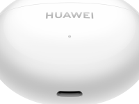Беспроводные наушники HUAWEI
