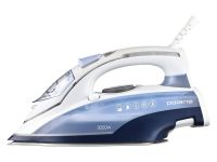 Утюг Polaris PIR 3074 SG AA 3m