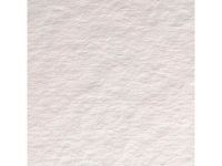 Бумага для акварели Hahnemuhle "Torchon" 70х100 см 275 г