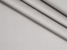 Простыня на резинке Gainsborough I